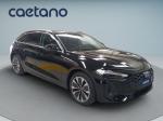 audi-a5-2026-hibrido-1984cc