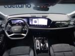 audi-a5-2026-hibrido-1984cc