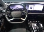 audi-a5-2026-hibrido-1984cc