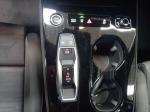 audi-a5-2026-hibrido-1984cc