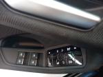 audi-a5-2026-hibrido-1984cc