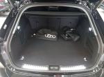 audi-a5-2026-hibrido-1984cc