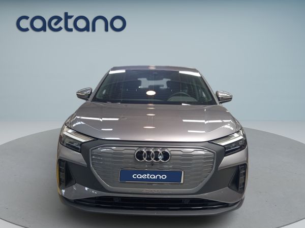 audi-q3-2026-eletrico-0cc