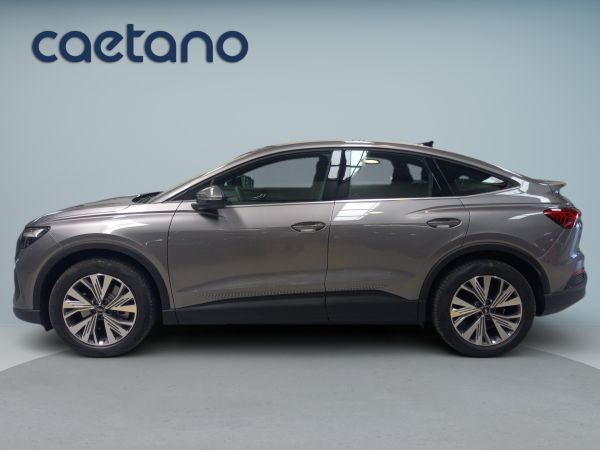audi-q3-2026-eletrico-0cc