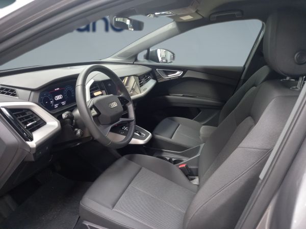 audi-q3-2026-eletrico-0cc