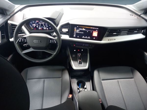 audi-q3-2026-eletrico-0cc