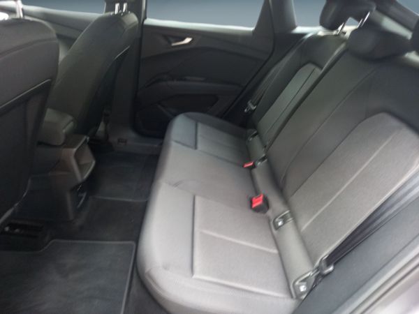 audi-q3-2026-eletrico-0cc