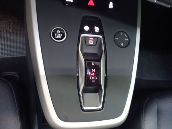 audi-q3-2026-eletrico-0cc