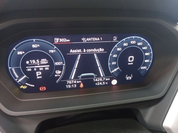 audi-q3-2026-eletrico-0cc