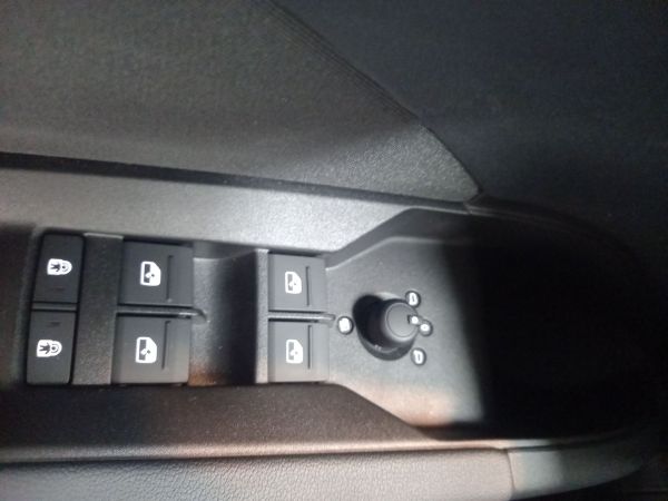 audi-q3-2026-eletrico-0cc