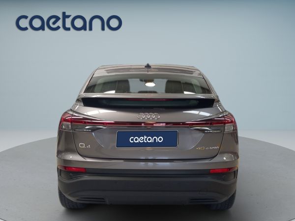 audi-q3-2026-eletrico-0cc