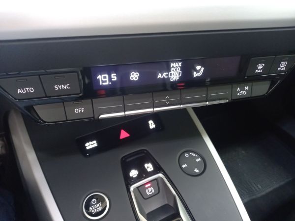 audi-q3-2026-eletrico-0cc