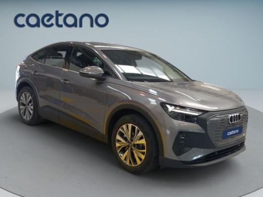 audi-q3-2026-eletrico-0cc