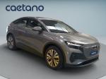 audi-q3-2026-eletrico-0cc