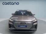 audi-q3-2026-eletrico-0cc