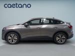 audi-q3-2026-eletrico-0cc