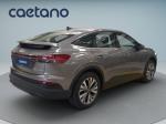 audi-q3-2026-eletrico-0cc