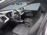 audi-q3-2026-eletrico-0cc