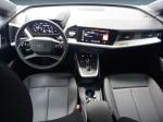 audi-q3-2026-eletrico-0cc