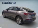 audi-q3-2026-eletrico-0cc