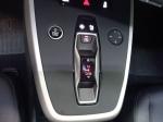 audi-q3-2026-eletrico-0cc