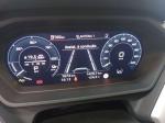 audi-q3-2026-eletrico-0cc