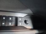 audi-q3-2026-eletrico-0cc