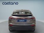 audi-q3-2026-eletrico-0cc