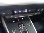 audi-q3-2026-eletrico-0cc