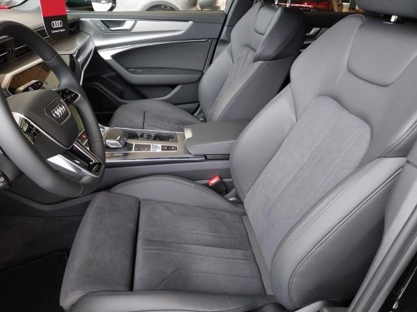 audi-a6-2024-diesel-1968cc