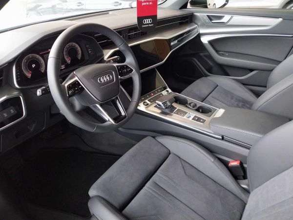audi-a6-2024-diesel-1968cc
