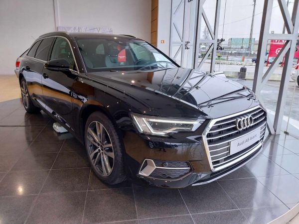 audi-a6-2024-diesel-1968cc