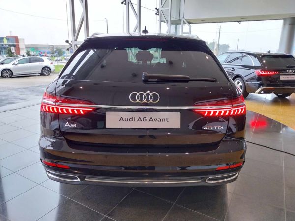audi-a6-2024-diesel-1968cc