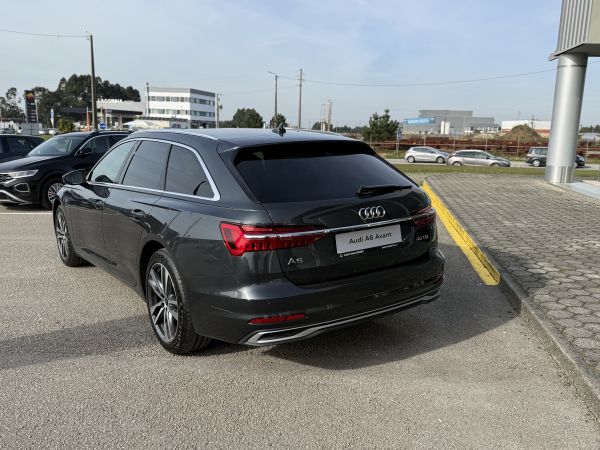 audi-a6-2024-diesel-1968cc