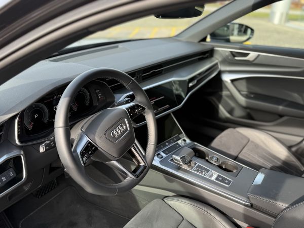 audi-a6-2024-diesel-1968cc