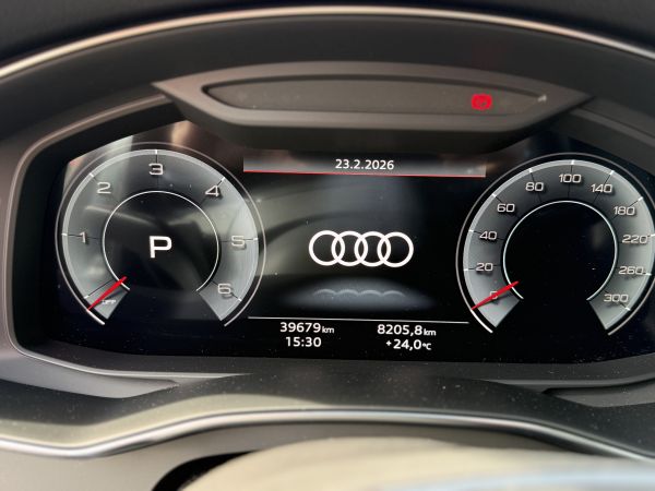 audi-a6-2024-diesel-1968cc