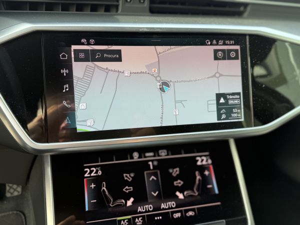audi-a6-2024-diesel-1968cc