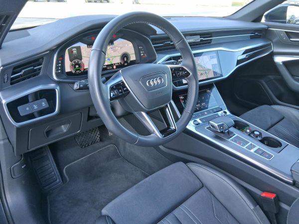 audi-a6-2024-diesel-1968cc