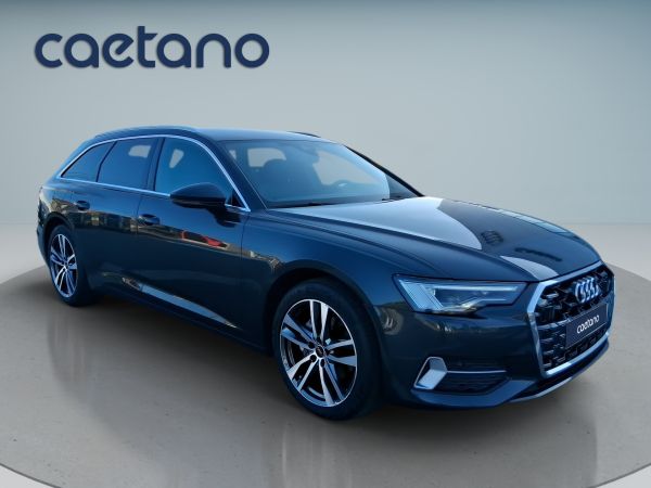 audi-a6-2024-diesel-1968cc