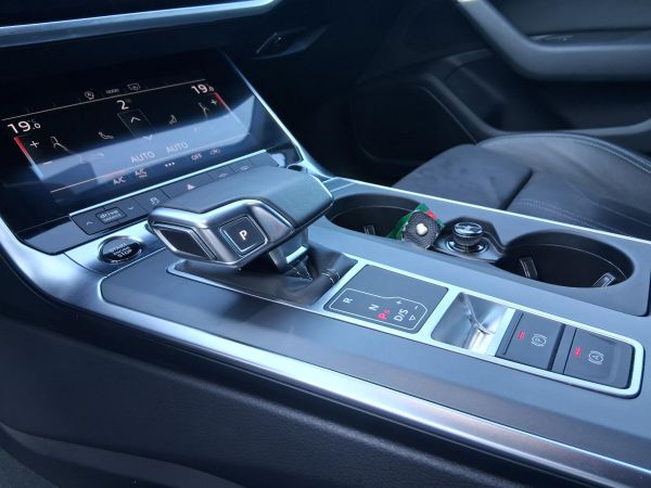 audi-a6-2024-diesel-1968cc