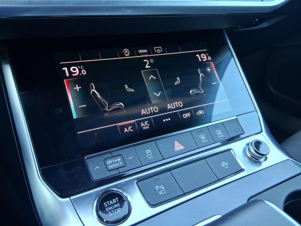 audi-a6-2024-diesel-1968cc