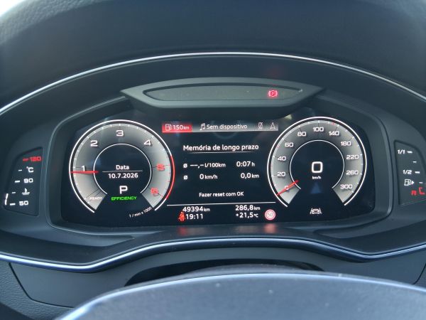 audi-a6-2024-diesel-1968cc