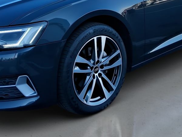 audi-a6-2024-diesel-1968cc