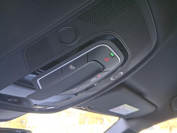 audi-a6-2024-diesel-1968cc