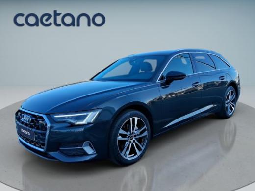 audi-a6-2024-diesel-1968cc