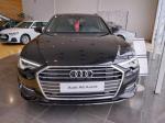audi-a6-2024-diesel-1968cc