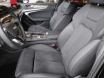 audi-a6-2024-diesel-1968cc