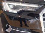 audi-a6-2024-diesel-1968cc