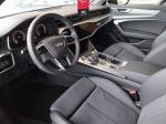 audi-a6-2024-diesel-1968cc
