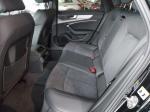 audi-a6-2024-diesel-1968cc